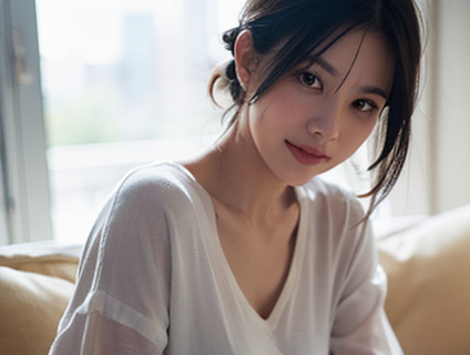 创意导演与酒吧休息区：打造灵感碰撞的舞台